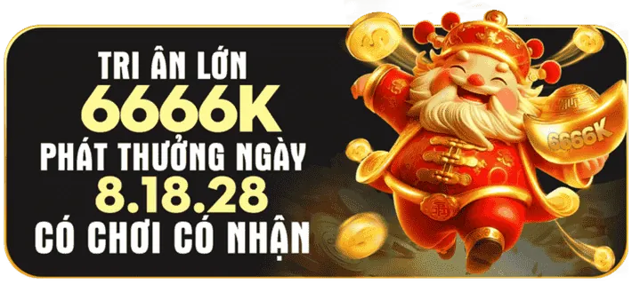 Giao diện nền tảng 77vin