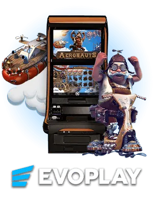 Chơi game trên thiết bị di động