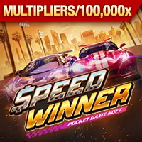 Mã hóa dữ liệu và bảo vệ quyền riêng tư 77vin