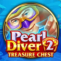 Cá cược thể thao 77vin