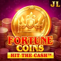 Các trò chơi slot đa dạng với cơ hội trúng jackpot lớn