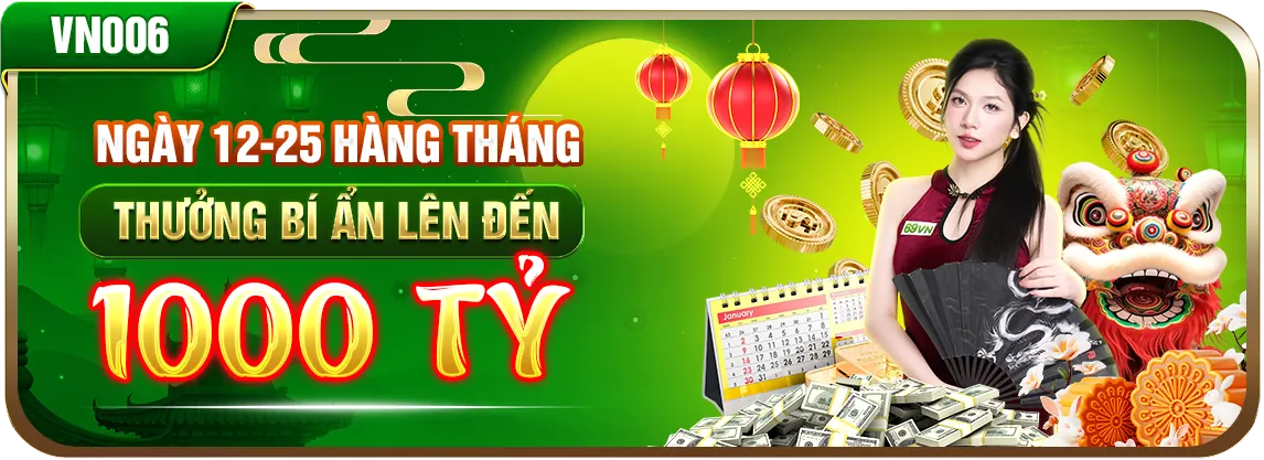 Hình ảnh chính blog 77vin đăng nhập 2026