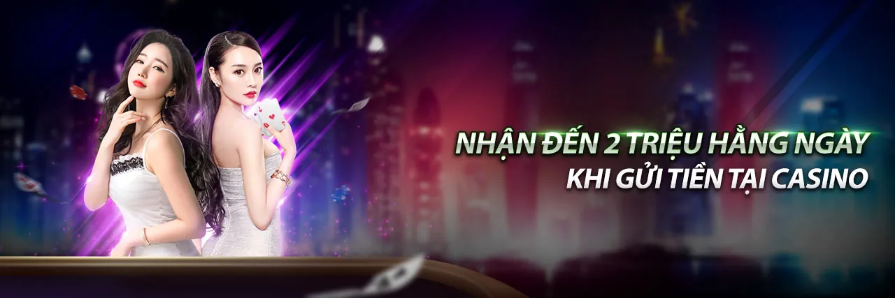 Thế giới bắn cá 77vin đăng nhập