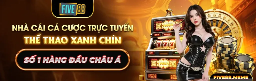 Trò chơi Nổ Hũ hấp dẫn tại 77vin Đăng Nhập
