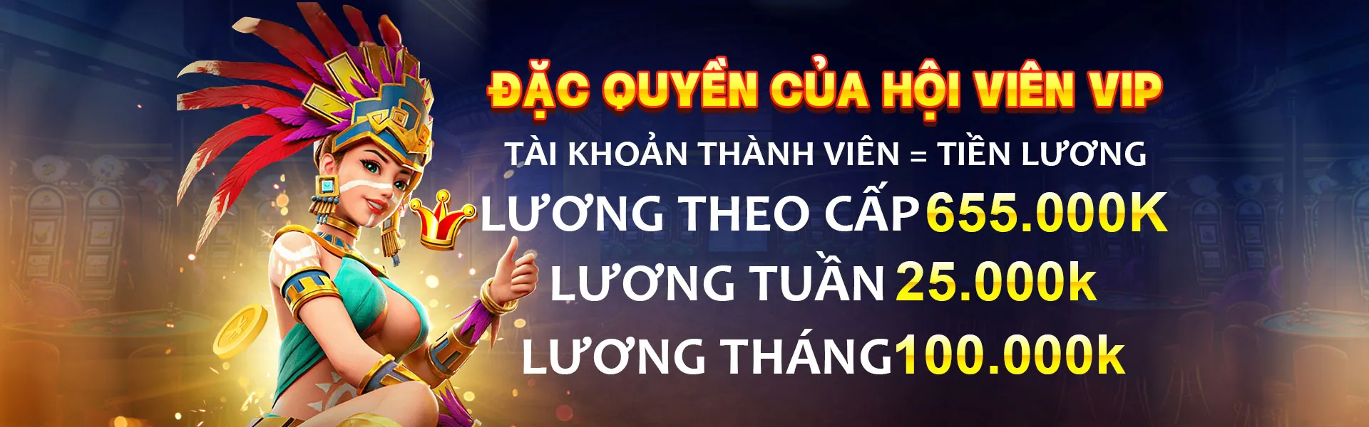 Giao diện đăng ký 77vin đăng nhập với các trò chơi cá cược trực tuyến