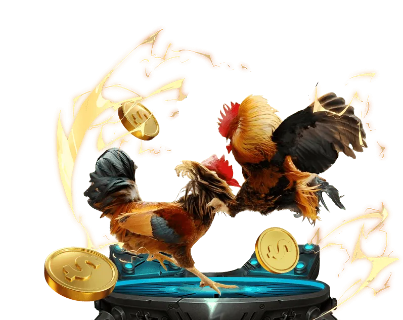 Ưu đãi chào mừng thành viên mới 77vin