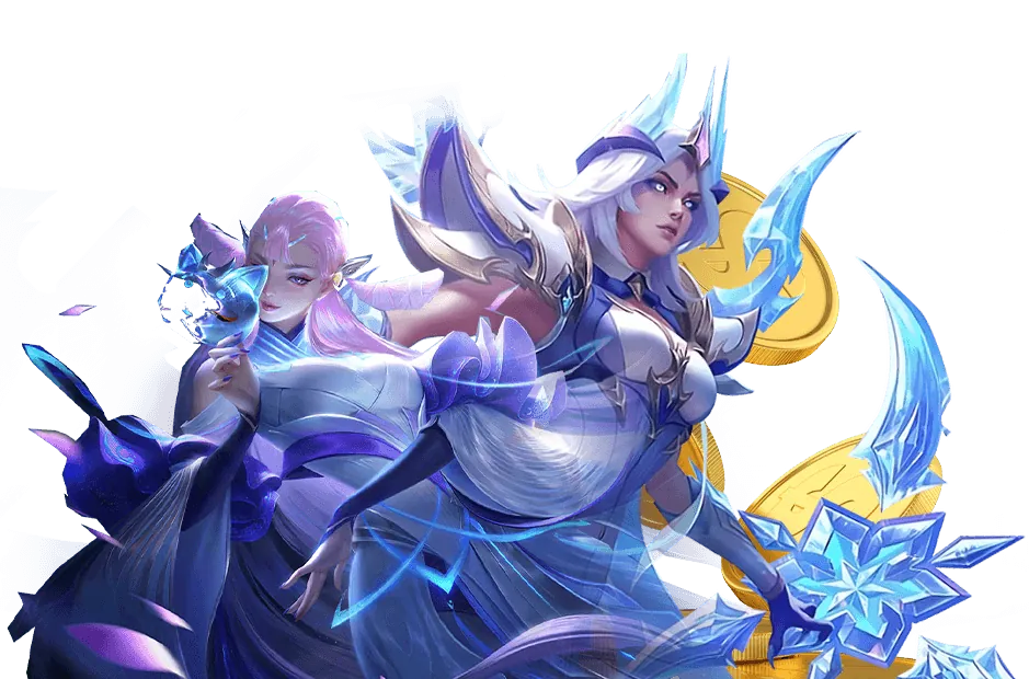 Game slot Rồng Vàng Phát Lộc