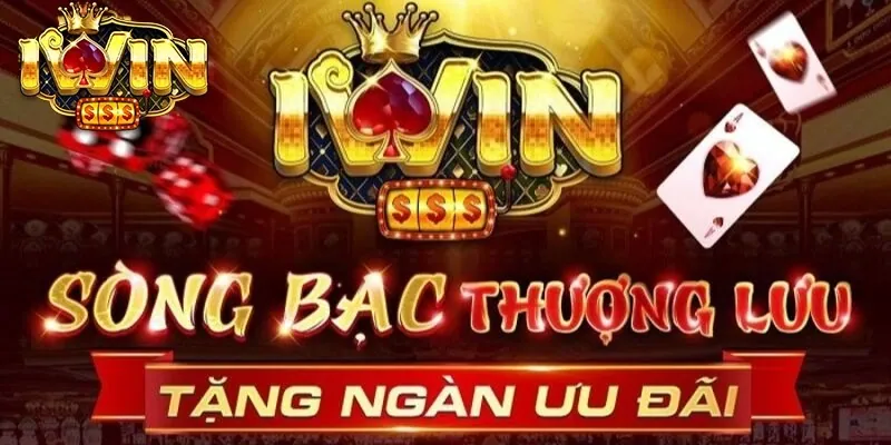 Chơi game an toàn tại 77vin