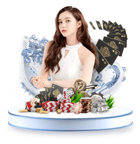 Công cụ cá cược có trách nhiệm tại 77vin